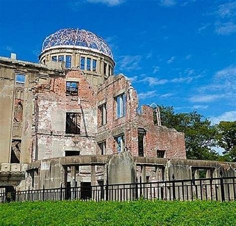 The 15 Best Things To Do In Hiroshima Updated 2023 Must See