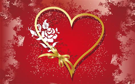 Valentines Day Greeting Cards Pictures And Photos Love