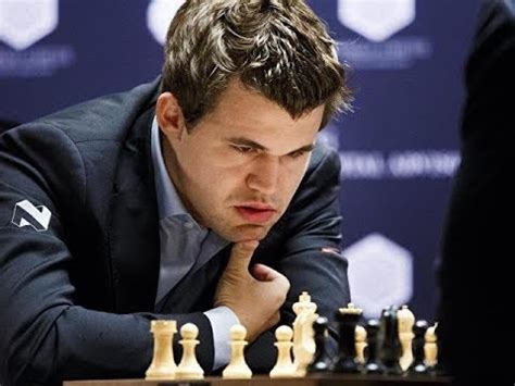 Magnus carlsen was born on november 30, 1990 in tønsberg, vestfold, norway. Magnus Carlsen Streams Playing The Lichess Titled Arena 9 | December 15, 2018 - YouTube