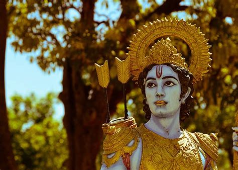 Ram navami marks the birthday of lord ram, who is known to be the 7th incarnation of lord vishnu. राम नवमी 2019 - Ram Navami in Hindi