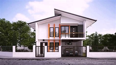 Famous Ideas Zen House Design Philippines