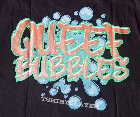 lesbian tribbing squirt queef bubbles tshirtslayer tshirt and battlejacket gallery