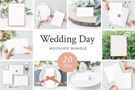Download FREE Invitation Card & Envelope on Behance