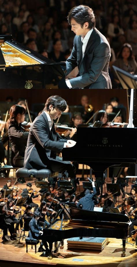 김민재 '유벤투스행' 추진…해외파 이적 러시. 俳優キム・ミンジェ、ドラマ「ブラームスはお好きですか ...