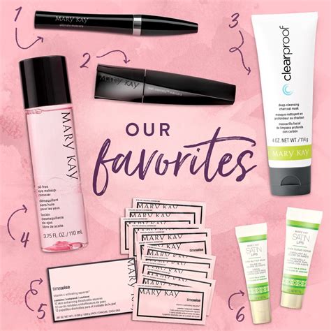 Diane Covington Mary Kay Independent Beauty Consultant Home Facebook
