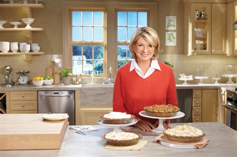 Martha Stewart Kitchen Designs At Home Depot Create Tv Recipes