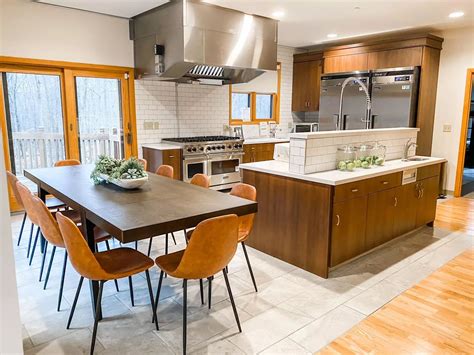 Embark Behavioral Health, Treatment Center, White Haven, PA, 18661