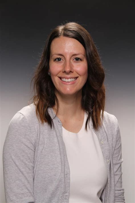 1805 w city dr ste helizabeth city, nc. Elizabeth Gorkoski | The Ohio State University College of ...