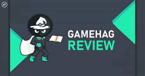2022 Gamehag Review After 20 Days In Legit Or Scam App Tipps