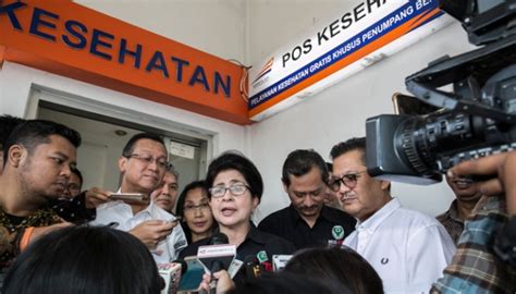 Jajaran direksi dan seluruh duta bpjs kesehatan mengucapkan selamat menyambut datangnya bulan suci ramadhan 1442 h. BPJS Kesehatan Tetap Tanggung 100 Persen Penyakit ...