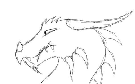 Disable your adblock and script blockers to view this page. Pin by Shanwynn McAlinden on friendly dragons | Valentines ...