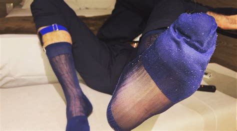 CASHMASTER CARLO V. on Twitter: "Make your dreams come true: SNIFF MY