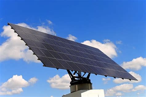 The Complete Guide To Thin Film Solar Panels Eco Experts