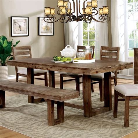 Find the dining room table and chair set that fits both your lifestyle and budget. Overstock.com: Online Shopping - Bedding, Furniture, Electronics, Jewelry, Clothing & more ...