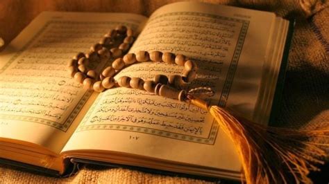 Bacaan Doa Malam Nuzulul Quran 17 Ramadan 1444 Hijriyah Serta Tuntunan