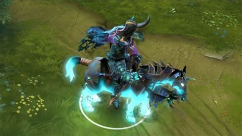 Dota 2 accounts are selling of competitive prices. Dota 2 update brings Abaddon and Steam summer sale ...