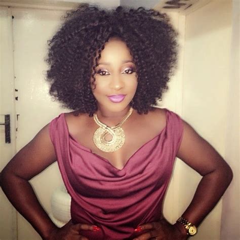 The Most Sexual And Provocative Photos Of Ini Edo Surfaces