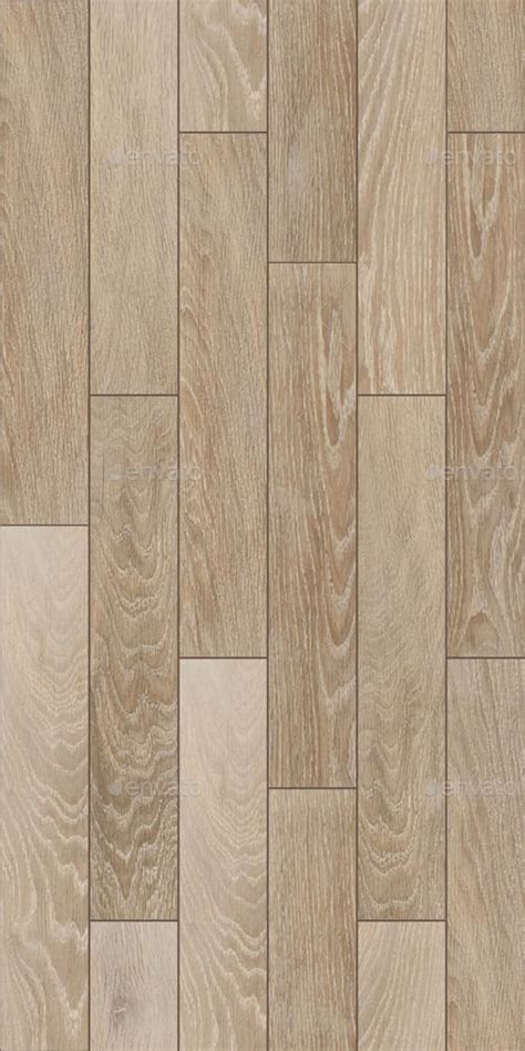 Wood Floor Plank 049 Wood Floor Texture Wood Tile Texture Concrete