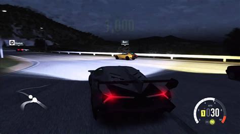 2015 Lamborghini Veneno Forza Horizon 2gameplay Review Testdrive Top