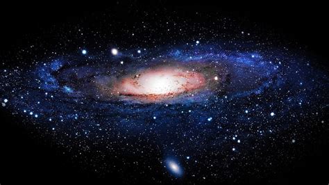 อวกาศกาแล็กซี่ Sombrero Galaxy วอลล์เปเปอร์ Hd Wallpaperbetter