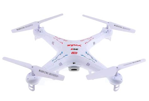 Best Mini Drone With Camera A Review And Buying Guide