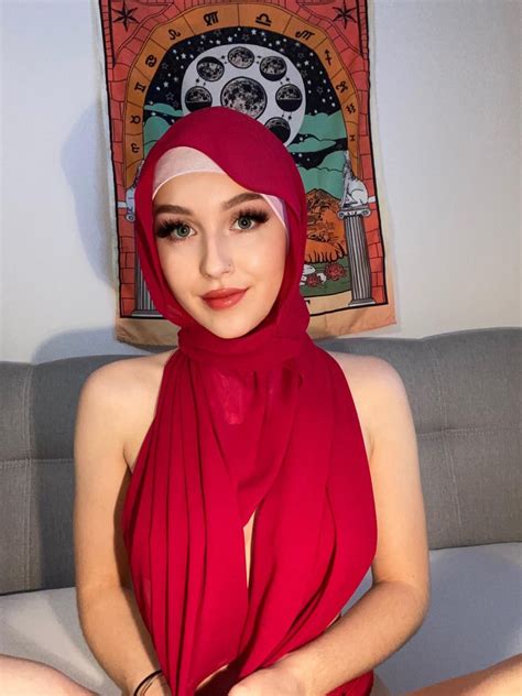 Hijab Arab Muslim Desi New Toy Dildo Sexy Indian Photos Fap Desi