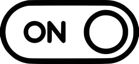 After you have successfully imported the packages you should now be able to use them in your vue template files. Button Switch Power Option Control Lever On Svg Png Icon ...