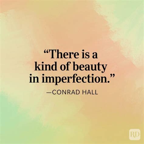 40 Beauty Quotes That Celebrate The Truly Beautiful In 2022 Beauty Quotes Imperfection Quotes