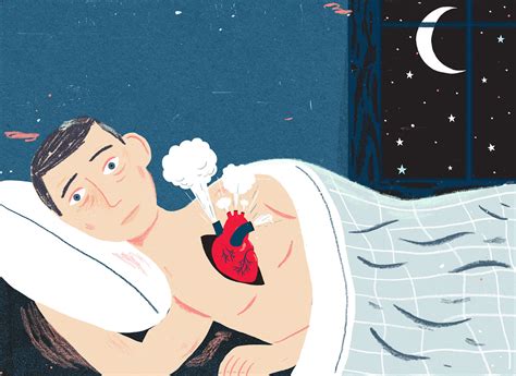 Cheating Ourselves Of Sleep The New York Times
