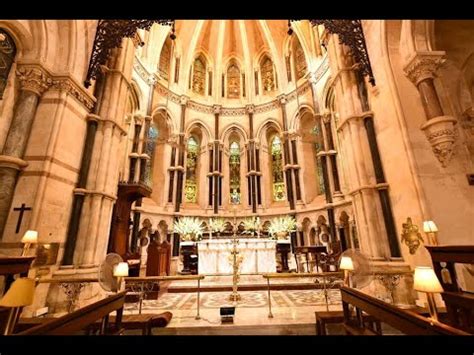 The cathedral clc is organizing the christmas eve 2012 on dec 24, 2012 and will be held from 7pm in the cathedral. St. Thomas' Cathedral, CNI, Mumbai - Tercentenary Concert ...