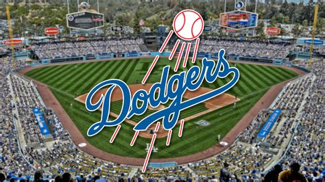 Dodgers Images