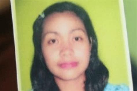 Fury As Saudi Arabia Executes Indonesian Maid Tuti Tursilawati Without Warning South China
