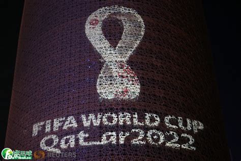 本屆世界盃是自 2002年韓日世界盃 以來，第二次在 亞洲 舉辦的世界盃。. 挺足球 | FIFA公布2022卡達世界盃會徽，圓環8象徵足球無限可能