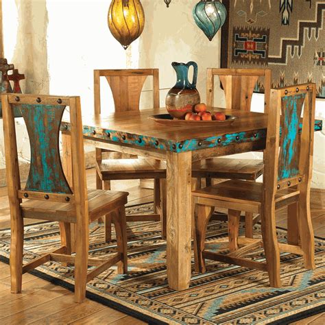 We did not find results for: Azul Barnwood Table & Chairs (5 pcs)