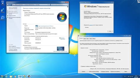 Maybe you would like to learn more about one of these? Obs 32 Bit Windows 7 - Most people looking for obs studio 32 bit for windows 7 downloaded open ...