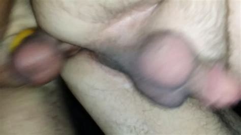 married friend and his son in law fuck breed married bottom xhamster
