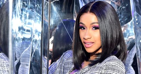 All sale items ending in $.00, $.96, $.97, and $.98 are not eligible for store credit, and are considered final sale. Cardi B Showed Off Her Latest Fashion Nova Collection