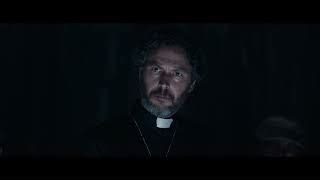 The Exorcism Of God Movie Watch Streaming Online