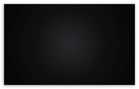 Black Background Fabric Ultra Hd Desktop Background