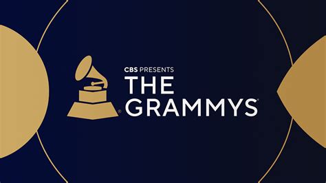 Date Set For The 2024 Grammy Awards Mix 92 9 Your Life Your Music