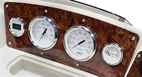 Best Boat Dash Panel Blanks How To Choose The Right One