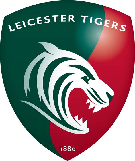 Bertysadower5 and is about 2015 cricket world cup, cricket, cricket world cup, england cricket team, espncricinfo. Fichier:Leicester tigers badge.png — Wikipédia