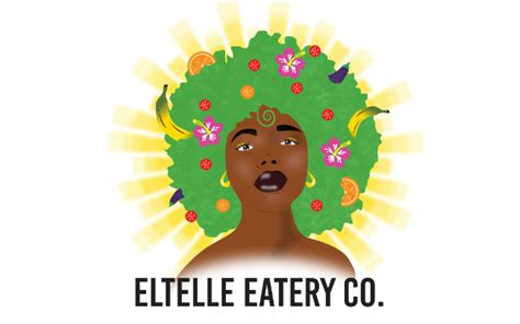 Order Eltelle Eatery Co Egift Cards My Xxx Hot Girl