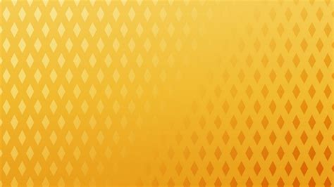Gold Pattern Wallpapers Wallpaper Cave