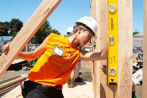 Dykes With Drills Are Building Inclusivity Into The Construction
