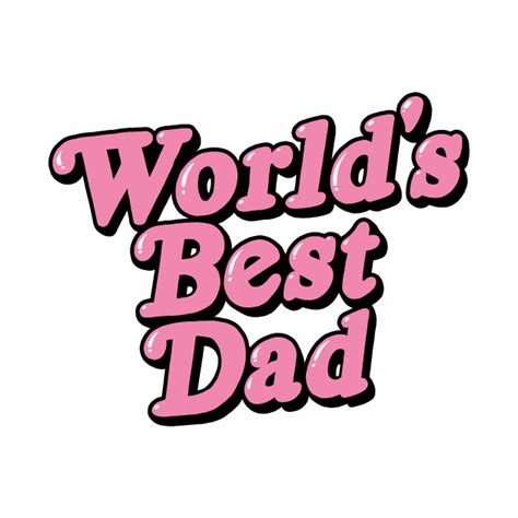 Worlds Best Dad Adam Ellis Baseball T Shirt Teepublic