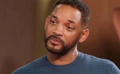 Will Smith Y La Verdad Tras El Meme De él Llorando Luego De Confesión