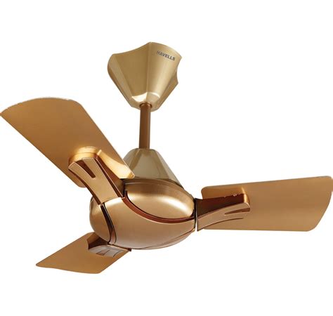 Ceiling Fan Design Havells Havells 1200 Mm Areole Ceiling Fan Pearl
