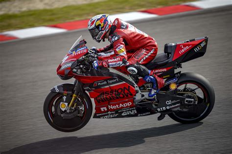 43 Fakten über Team Ducati Motogp 2021 Lista Delle Case E Dei Piloti