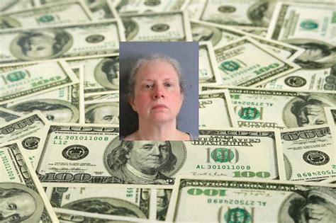Police Hudson Valley Woman Took 41k From Dead Mothers Pension